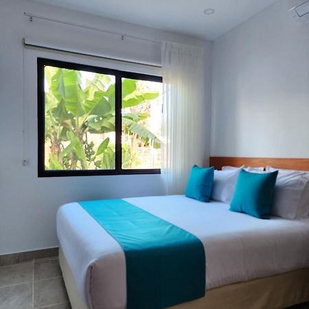 Casa Galapagos By Hostal Fragata Puerto Ayora  Dış mekan fotoğraf