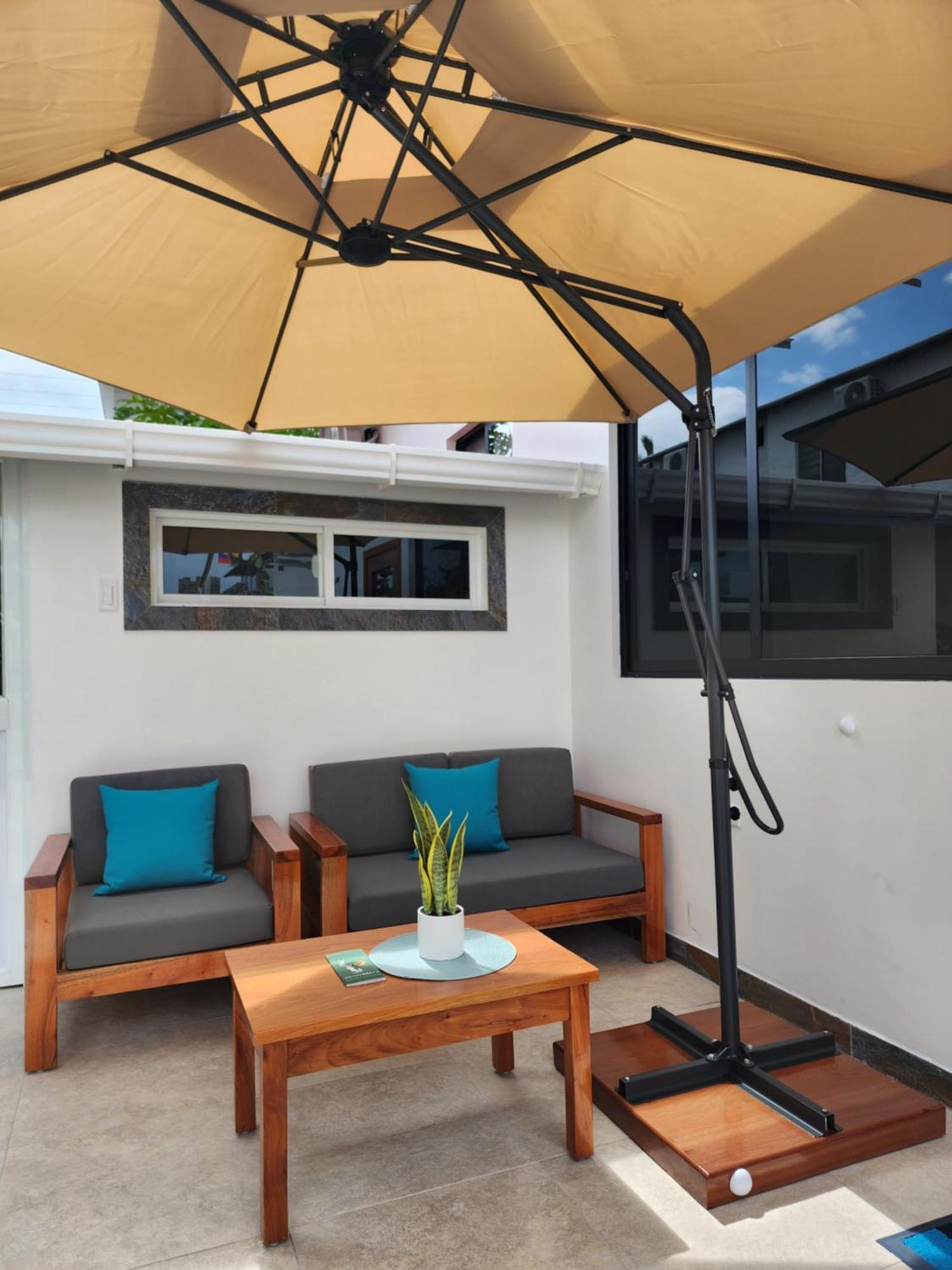 Casa Galapagos By Hostal Fragata Puerto Ayora  Dış mekan fotoğraf