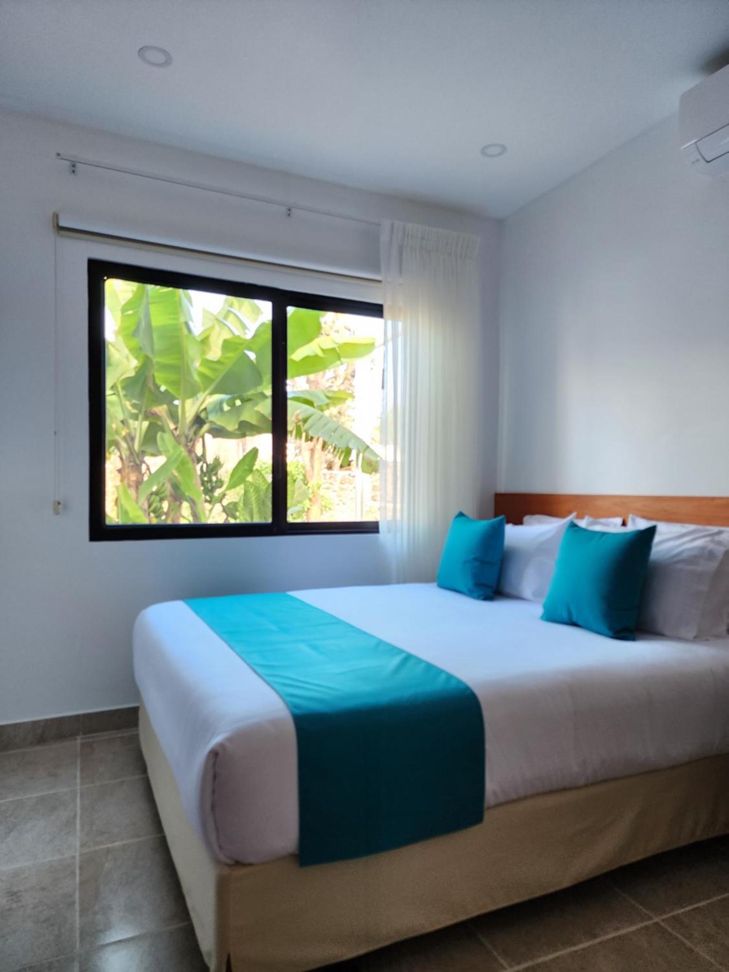 Casa Galapagos By Hostal Fragata Puerto Ayora  Dış mekan fotoğraf